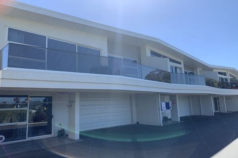 Photo of property in 86a Eighteenth Avenue, Tauranga South, Tauranga, 3112