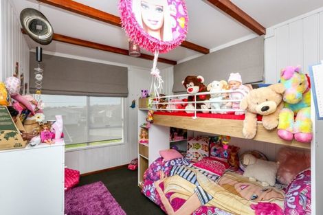 Photo of property in 4 Carver Place, Lynmouth, New Plymouth, 4310