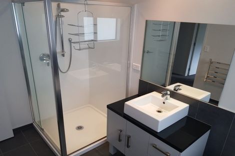 Photo of property in 9 The Glade, Papamoa Beach, Papamoa, 3118