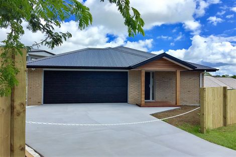 Photo of property in 7 Aranga Road, Kerikeri, 0230