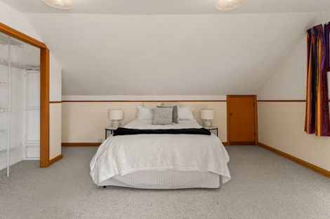 Photo of property in 3 Gorman Street, Macandrew Bay, Dunedin, 9014