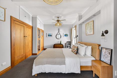 Photo of property in 153 Emerson Street, Napier South, Napier, 4110