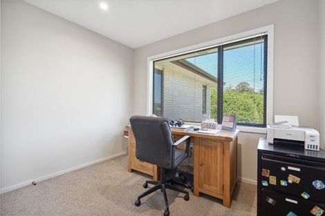 Photo of property in 546 Belvedere Road, Carrington, Carterton, 5791