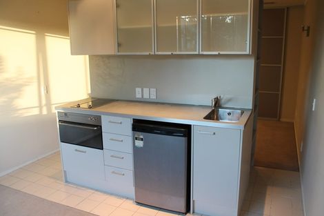 Photo of property in 423/184 Symonds Street, Eden Terrace, Auckland, 1010