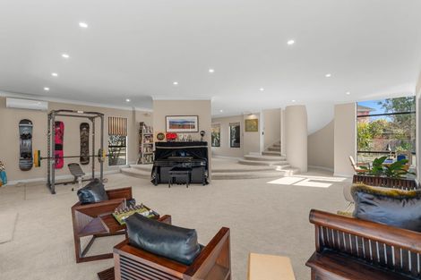 Photo of property in 6 Golden Elm Lane, Upper Riccarton, Christchurch, 8041