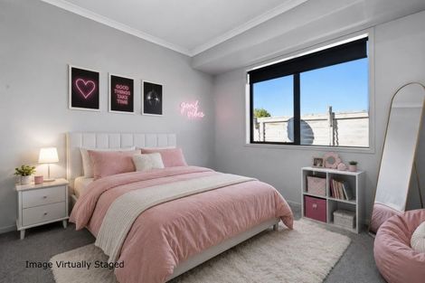 Photo of property in 8 Vantage Place, Omokoroa, 3114
