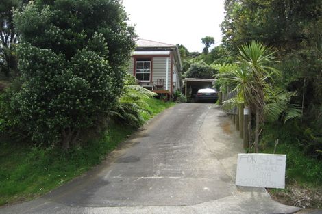 Photo of property in 63 Te Henga Road, Waitakere, Auckland, 0781