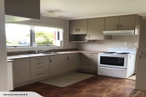 Photo of property in 27a Fairway Drive, Kerikeri, 0230