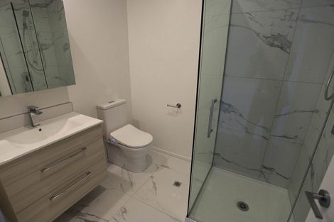 Photo of property in 4/6 Riccarton Road, Riccarton, Christchurch, 8011