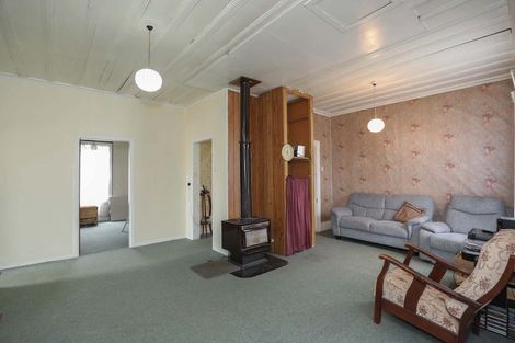 Photo of property in 40 Lawrence Avenue, Te Aroha, 3320