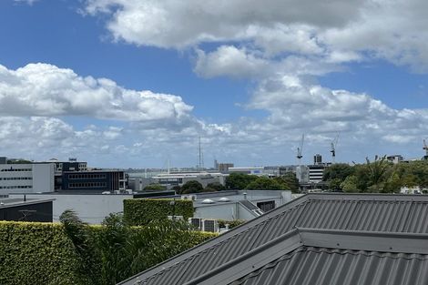 Photo of property in 82 Franklin Road, Freemans Bay, Auckland, 1011