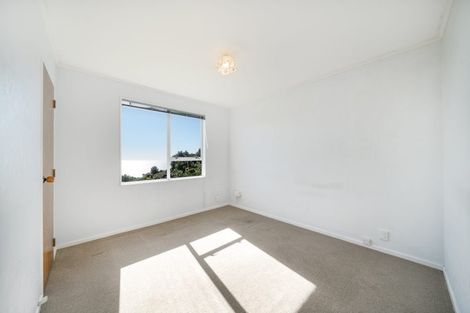 Photo of property in 7c Mako View, Titahi Bay, Porirua, 5022