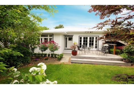 Photo of property in 150 Rose Street, Somerfield, Christchurch, 8024