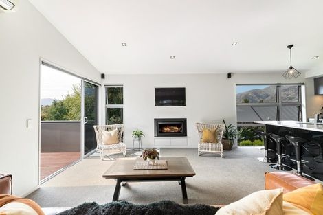 Photo of property in 41 Ferry Hill Drive, Lower Shotover, Queenstown, 9371