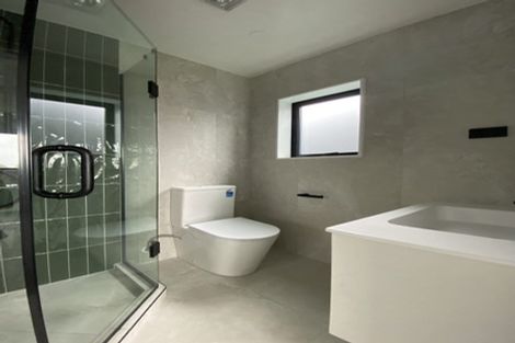 Photo of property in 4e Tainui Terrace, Mangere Bridge, Auckland, 2022