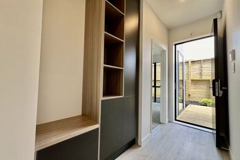 Photo of property in 24 Neretva Avenue, Massey, Auckland, 0614