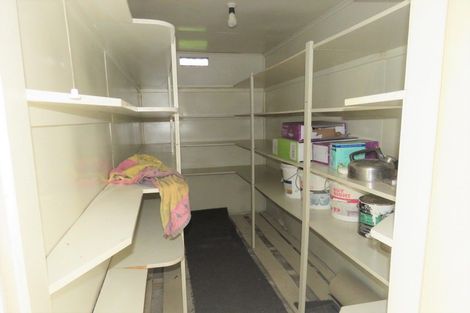 Photo of property in 42 Mcgill Street, Waimangaroa, Westport, 7891