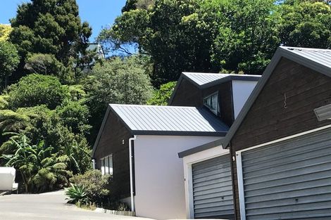 Photo of property in 8/61a Birkdale Road, Birkdale, Auckland, 0626