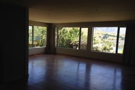Photo of property in 95 Hensman Road, Queenstown, 9300