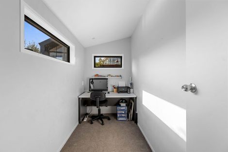 Photo of property in 140 Little Waihi Road, Maketu, Te Puke, 3189