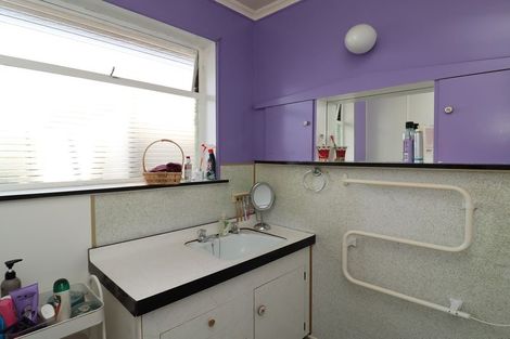 Photo of property in 5a Arthur Street, Holmes Hill, Oamaru, 9401