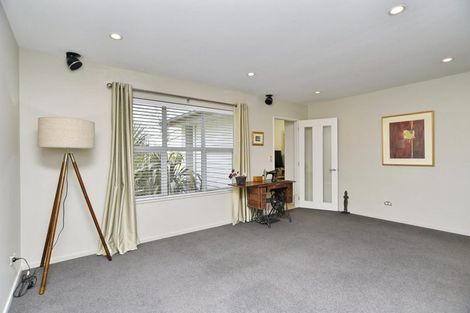 Photo of property in 50 Infinity Drive, Pegasus, 7612