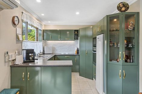 Photo of property in 14a Ayr Street, Mosgiel, 9024