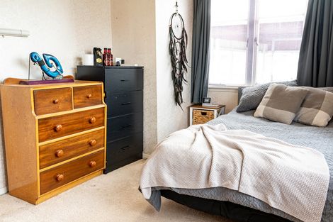 Photo of property in 133 Dixon Street, Masterton, 5810