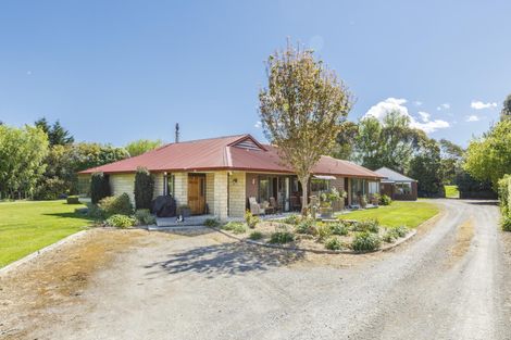 Photo of property in 1293c Roberts Line, Bunnythorpe, Palmerston North, 4478