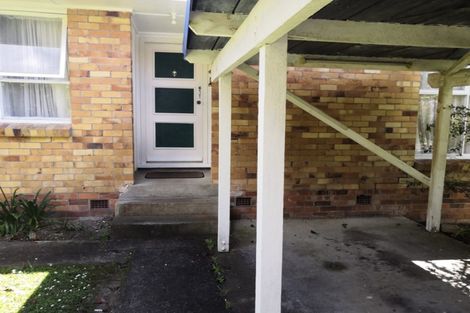 Photo of property in 16a Ennis Avenue, Pakuranga Heights, Auckland, 2010