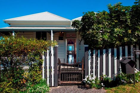 Photo of property in 101 Edward Street, Thames, 3500