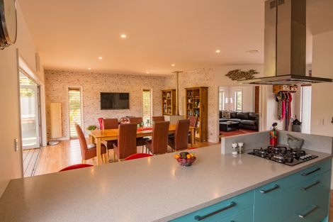 Photo of property in 26 Riverbank Drive, Kerikeri, 0230