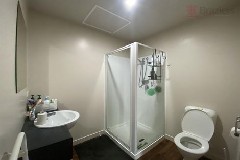 Photo of property in 2/31 Bordesley Street, Phillipstown, Christchurch, 8011