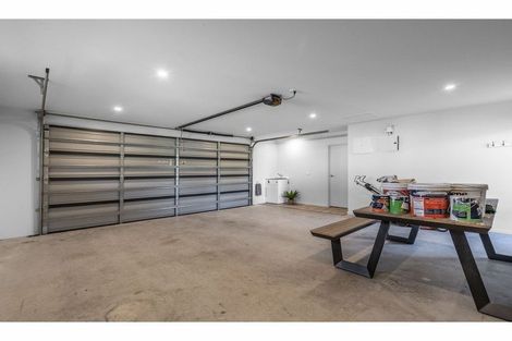 Photo of property in 101 Ross Street, Grasmere, Invercargill, 9810