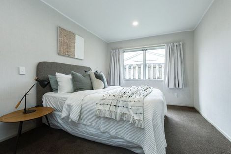 Photo of property in 3/782 Te Rahu Road, Te Awamutu, 3800