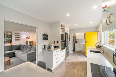 Photo of property in 13 Thirlmere Street, Wainuiomata, Lower Hutt, 5014