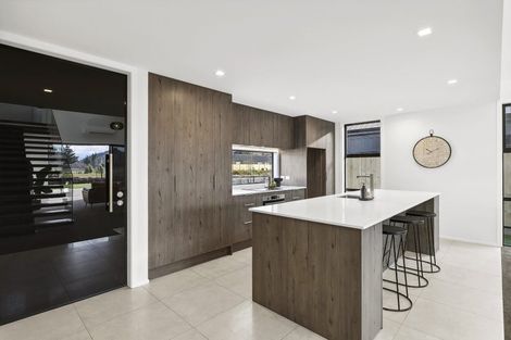 Photo of property in 31 Magnum Drive, Cromwell, 9310