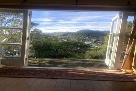 Photo of property in 14 Jenner Road, Toi Toi, Nelson, 7010