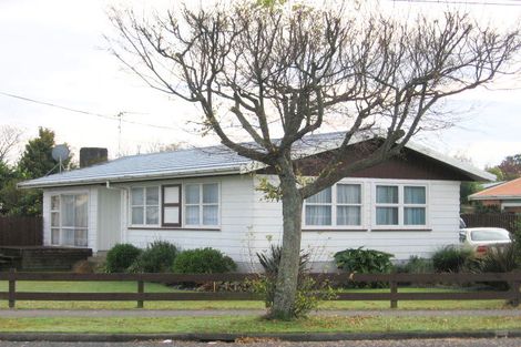 Photo of property in 274 Sandwich Road, St Andrews, Hamilton, 3200