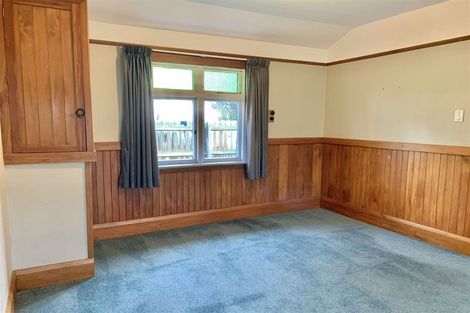 Photo of property in 6 Avonhead Road, Avonhead, Christchurch, 8042