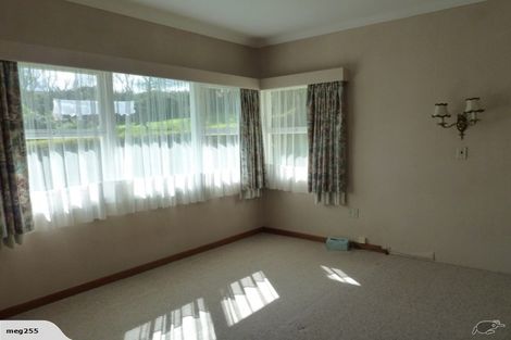 Photo of property in 322 Kamo Road, Te Kamo, Whangarei, 0112