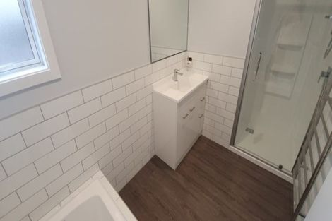 Photo of property in 54 Norrie Street, Redwood, Christchurch, 8051