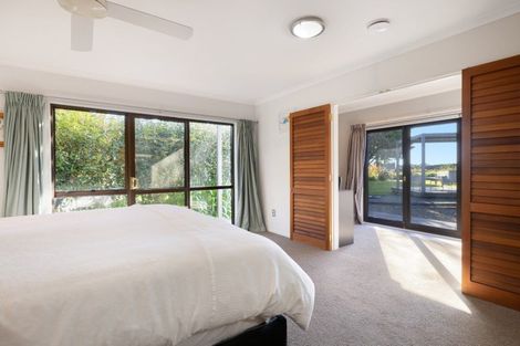 Photo of property in 86 Jensen Road, Omanawa, Tauranga, 3171