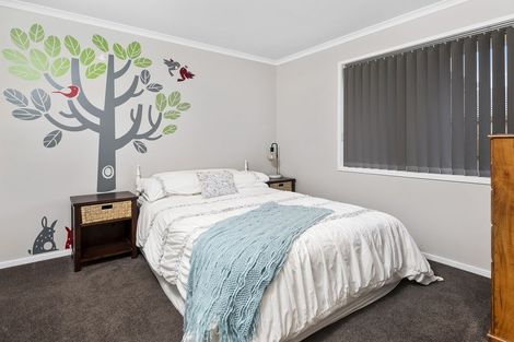 Photo of property in 29 Fletcher Lane, Patumahoe, Pukekohe, 2679