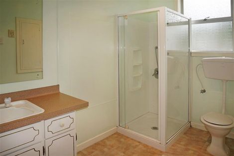 Photo of property in 240 Tweed Street, Appleby, Invercargill, 9812