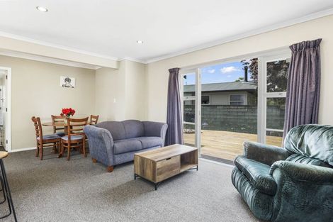 Photo of property in 38 Rotokauri Road, Nawton, Hamilton, 3200