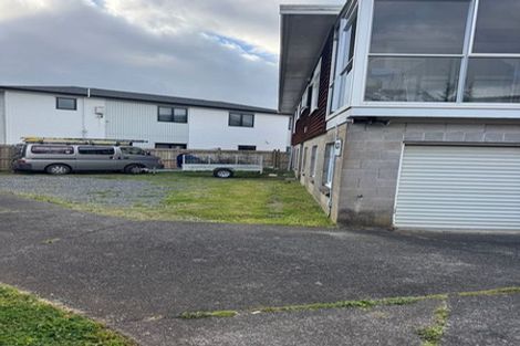 Photo of property in 28e Alexander Avenue, Papatoetoe, Auckland, 2025
