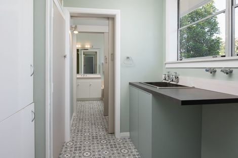 Photo of property in 173 Budge Street, Riversdale, Blenheim, 7201