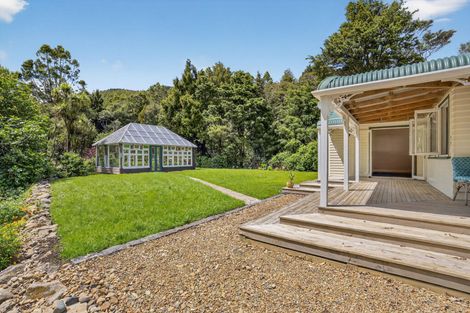 Photo of property in 2372 State Highway 1, Kaiwaka, Maungaturoto, 0587