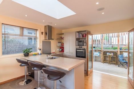 Photo of property in 66 Ira Street, Miramar, Wellington, 6022